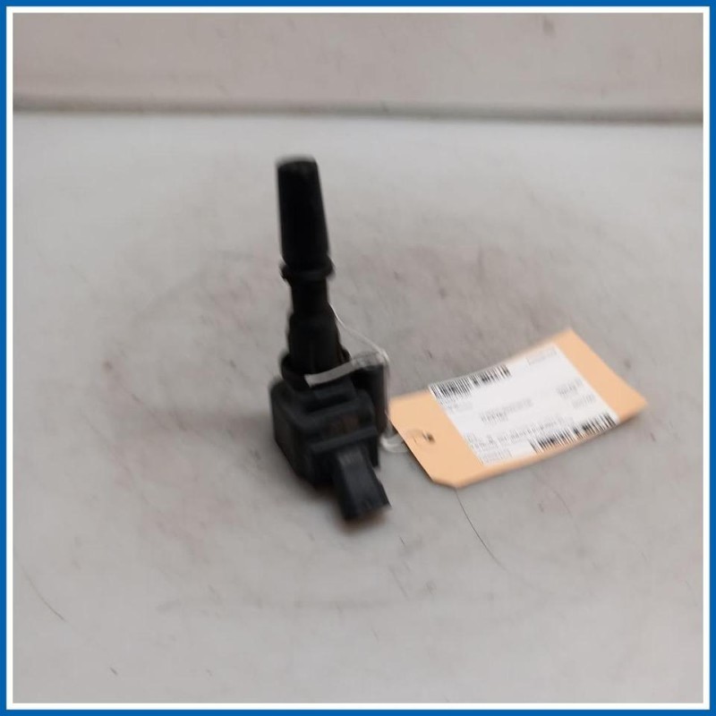 Bobina FIAT Panda III