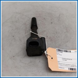 Bobina FIAT Panda III