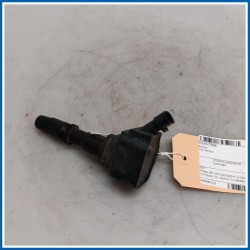 Bobina FIAT Panda III