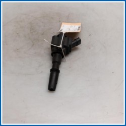 Bobina FIAT Panda III