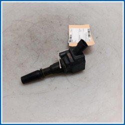 Bobina FIAT Panda III