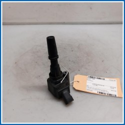 Bobina FIAT Panda III