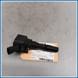 Bobina FIAT Panda III