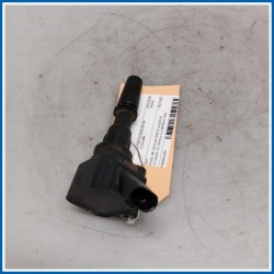 Bobina FIAT Panda III