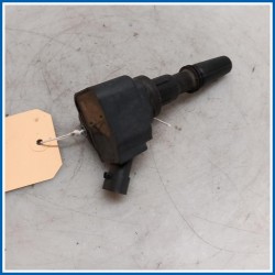 Bobina FIAT Panda III