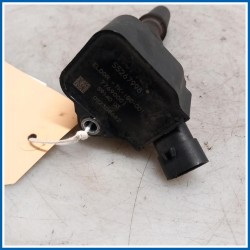 Bobina FIAT Panda III