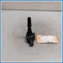 Bobina FIAT Panda III