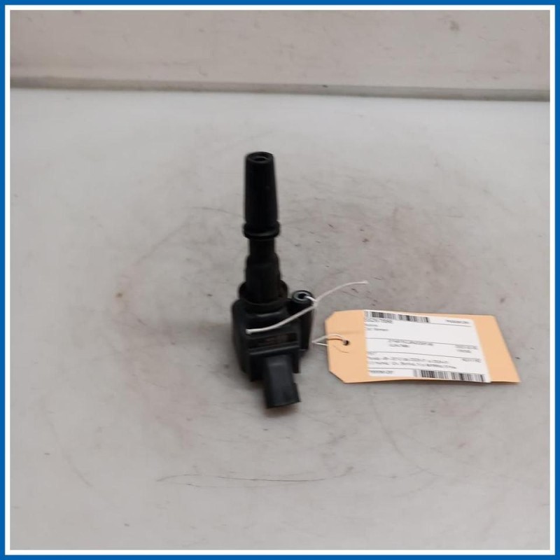 Bobina FIAT Panda III