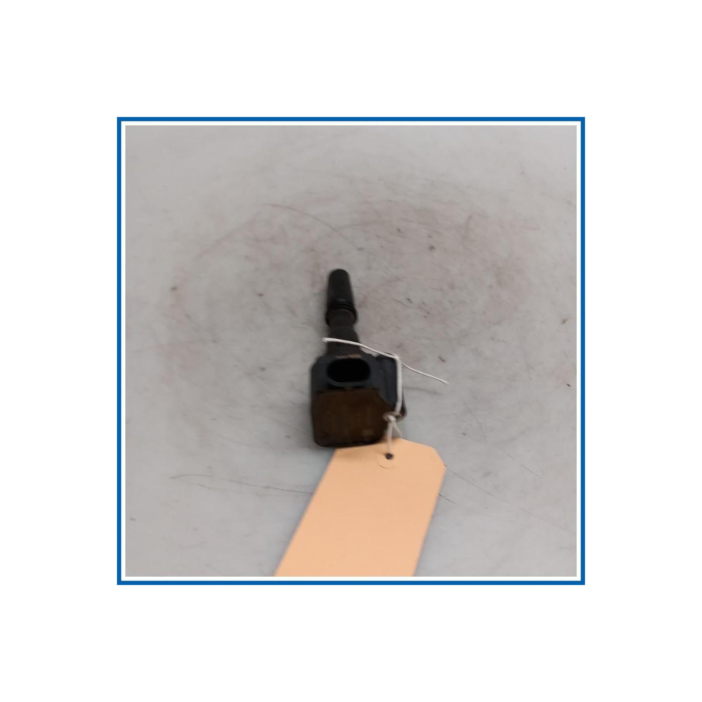 Bobina FIAT Panda III