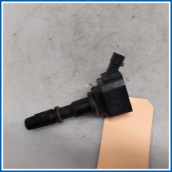 Bobina FIAT Panda III