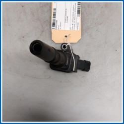 Bobina FIAT Panda III