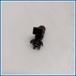 Iniettore FIAT Panda III