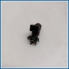 Iniettore FIAT Panda III
