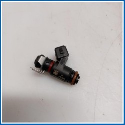 Iniettore FIAT Panda III