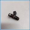 Iniettore FIAT Panda III