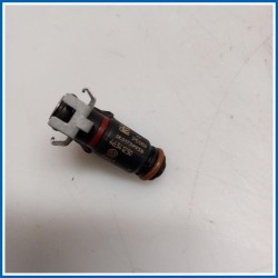 Iniettore FIAT Panda III