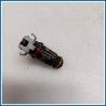 Iniettore FIAT Panda III