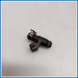 Iniettore FIAT Panda III