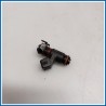 Iniettore FIAT Panda III