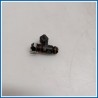 Iniettore FIAT Panda III