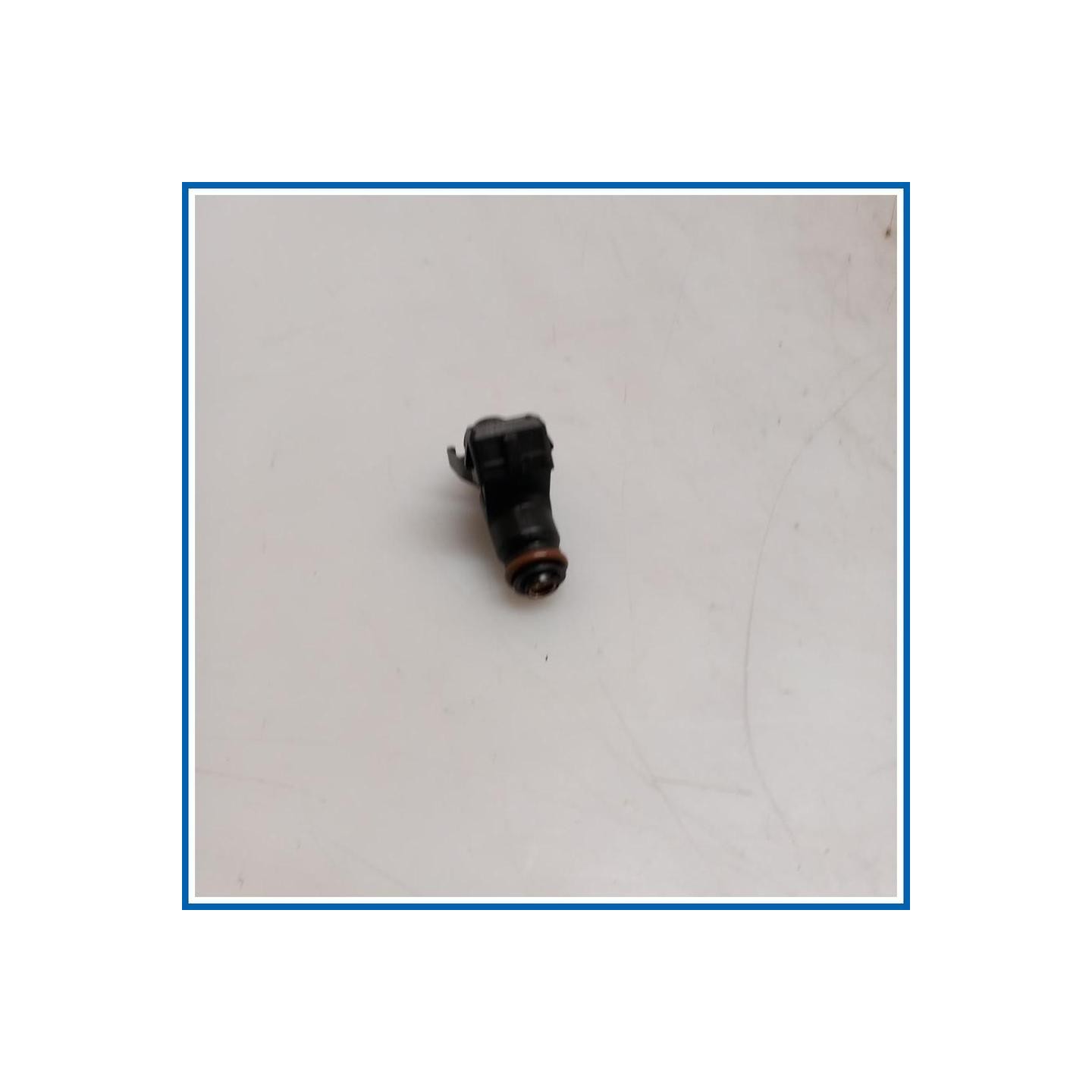 Iniettore FIAT Panda III