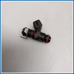 Iniettore FIAT Panda III