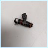 Iniettore FIAT Panda III