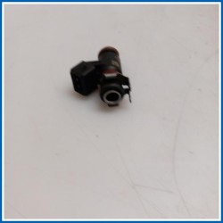 Iniettore FIAT Panda III