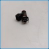 Iniettore FIAT Panda III
