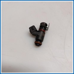 Iniettore FIAT Panda III