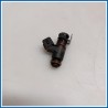 Iniettore FIAT Panda III