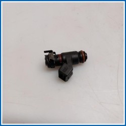 Iniettore FIAT Panda III