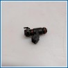Iniettore FIAT Panda III