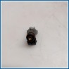Iniettore FIAT Panda III