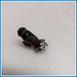 Iniettore FIAT Panda III