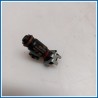 Iniettore FIAT Panda III