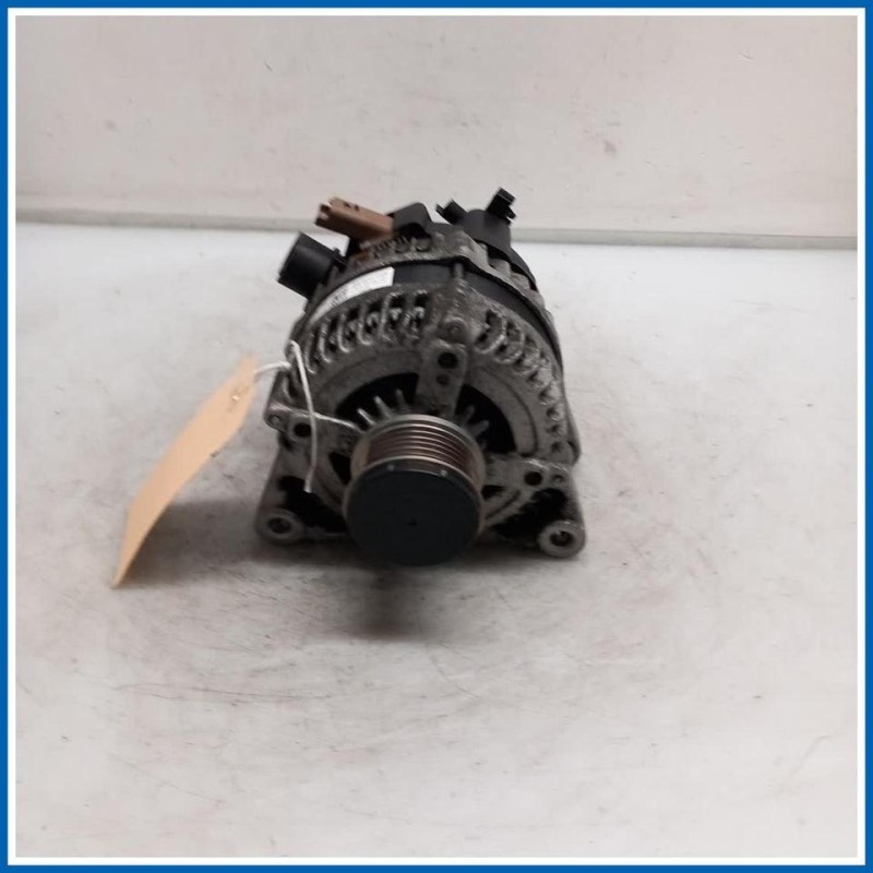 Alternatore ALTERNAT NUOVO CITROEN C3 Picasso