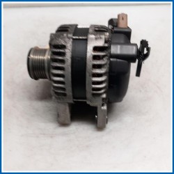 Alternatore ALTERNAT NUOVO CITROEN C3 Picasso