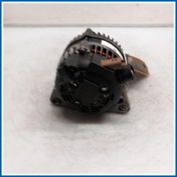 Alternatore ALTERNAT NUOVO CITROEN C3 Picasso