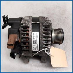 Alternatore ALTERNAT NUOVO CITROEN C3 Picasso