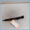 Distributore carburante (flauto) TUBAZIONE RIGIDA FIAT Panda III