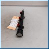 Distributore carburante (flauto) TUBAZIONE RIGIDA FIAT Panda III