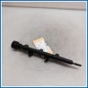 Distributore carburante (flauto) TUBAZIONE RIGIDA FIAT Panda III