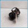 Compressore a/c COMPRESSORE NUOVO CHEVROLET Spark