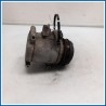 Compressore a/c COMPRESSORE NUOVO CHEVROLET Spark