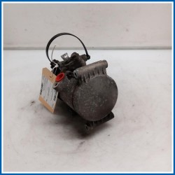 Compressore a/c COMPRESSORE NUOVO CHEVROLET Spark