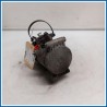 Compressore a/c COMPRESSORE NUOVO CHEVROLET Spark