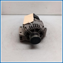 Alternatore FIAT Panda III