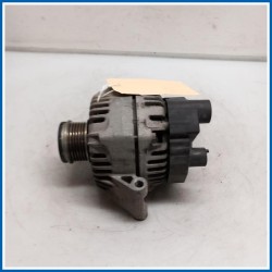 Alternatore FIAT Panda III