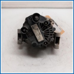 Alternatore FIAT Panda III